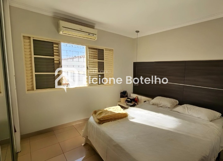 Casa para aluguel no CIDADE JARDIM: 