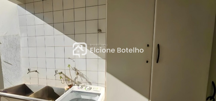 Casa para aluguel no CIDADE JARDIM: 