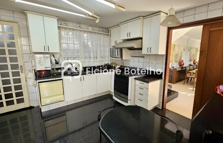 Casa para aluguel no CIDADE JARDIM: 