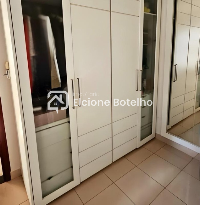 Casa para aluguel no CIDADE JARDIM: 