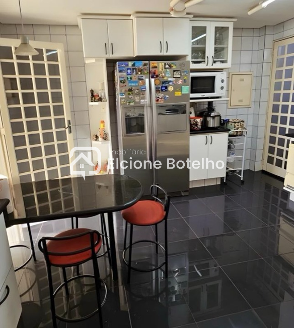 Casa para aluguel no CIDADE JARDIM: 