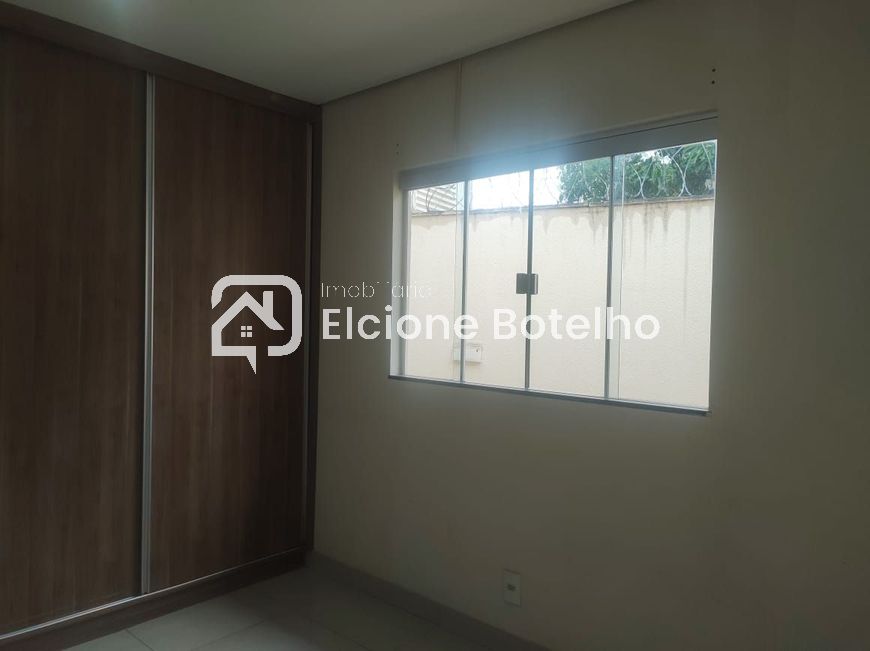 Casa para aluguel no SANTA MONICA: 