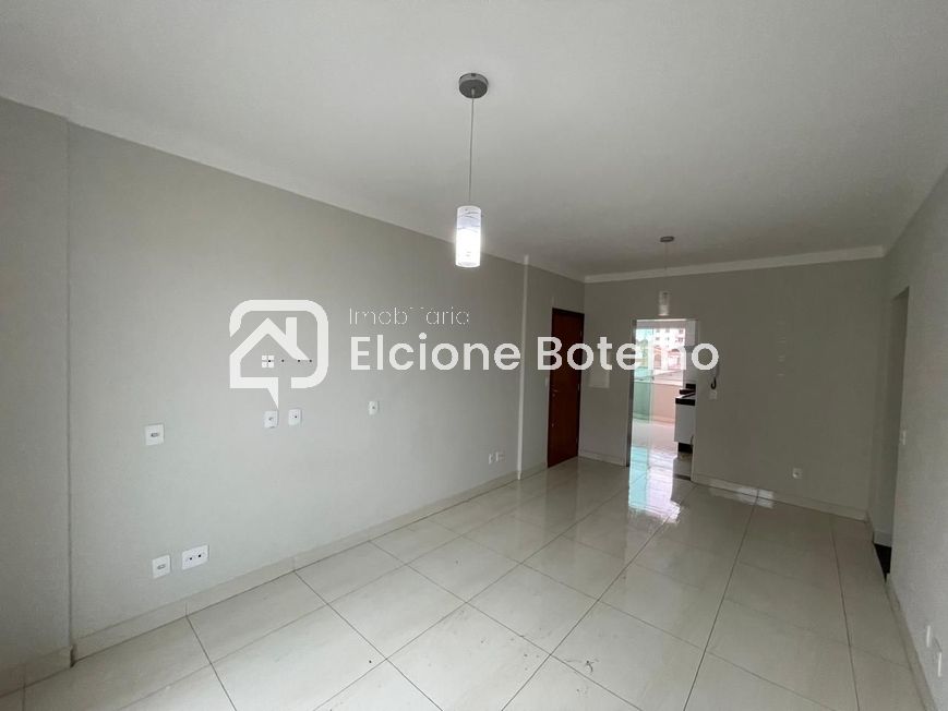 Apartamento para aluguel no BRASIL: 