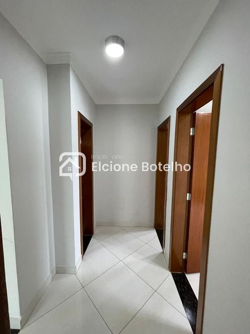 Apartamento para aluguel no BRASIL: 