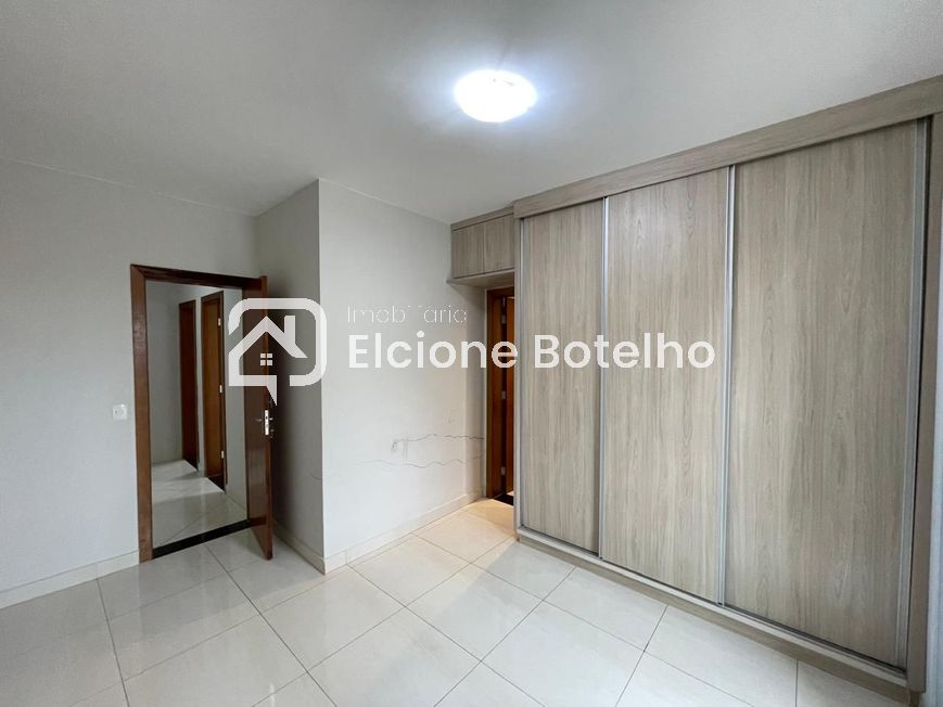 Apartamento para aluguel no BRASIL: 
