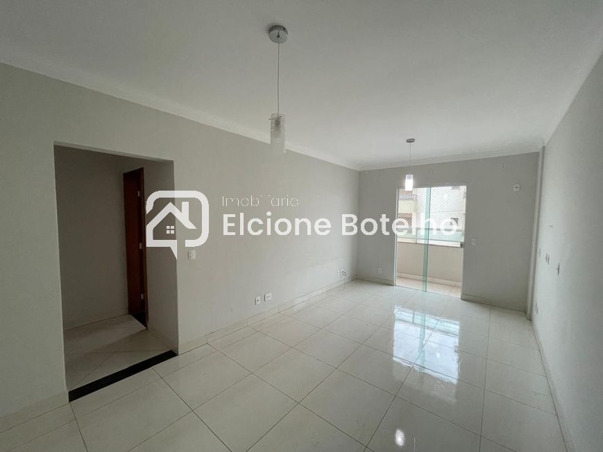 Apartamento para aluguel no BRASIL: 