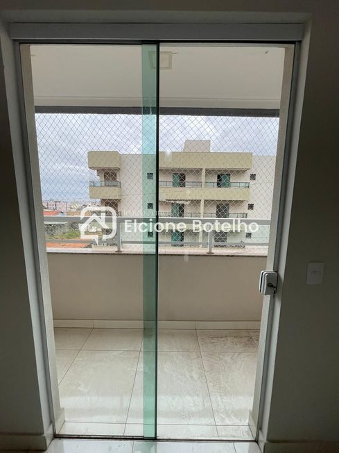 Apartamento para aluguel no BRASIL: 