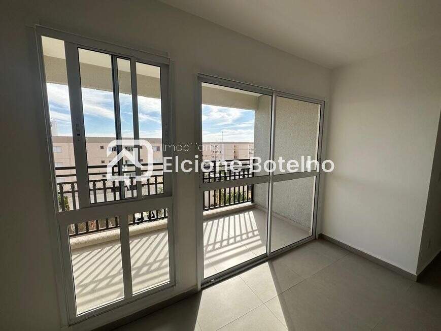 Apartamento à venda no GRAND VILLE: 