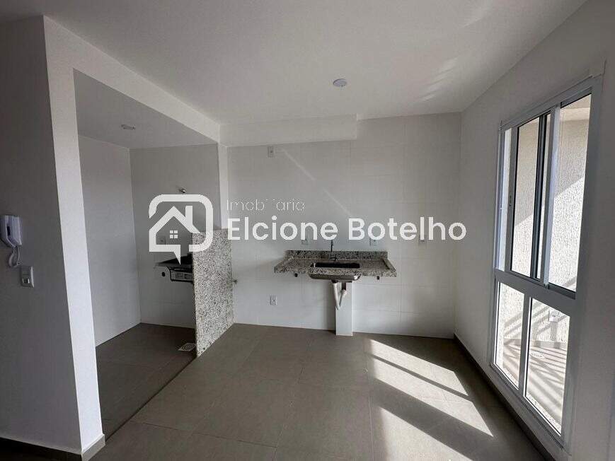Apartamento à venda no GRAND VILLE: 