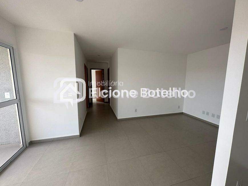 Apartamento à venda no GRAND VILLE: 