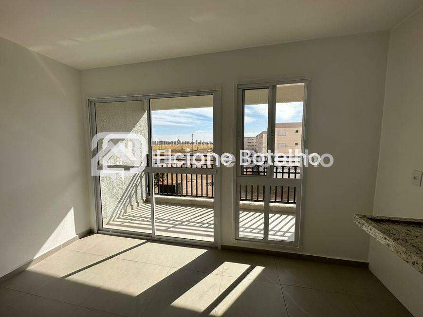 Apartamento à venda no GRAND VILLE: 