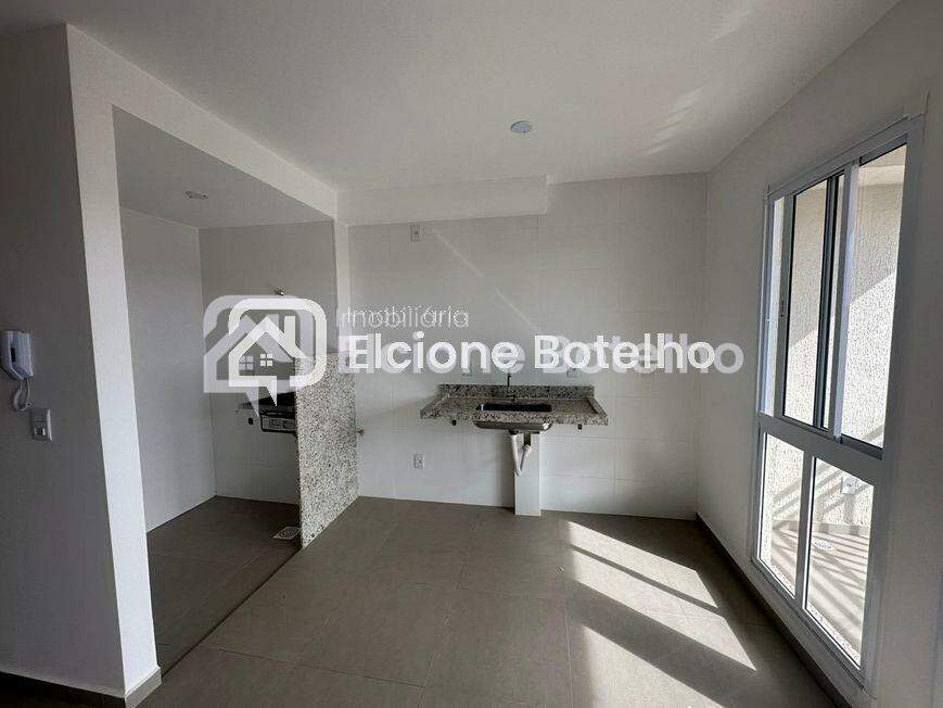 Apartamento à venda no GRAND VILLE: 