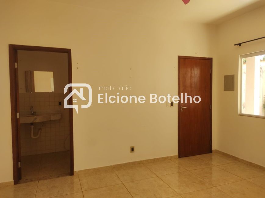 CASA COMERCIAL para aluguel no JARDIM KARAIBA: 