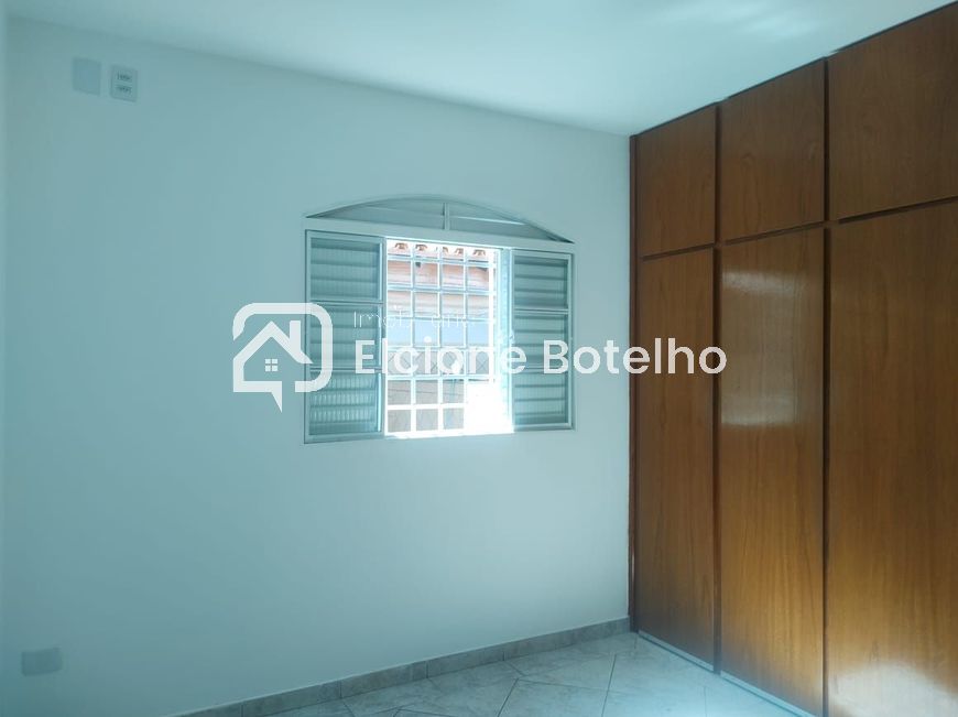 Casa para aluguel no SARAIVA: 