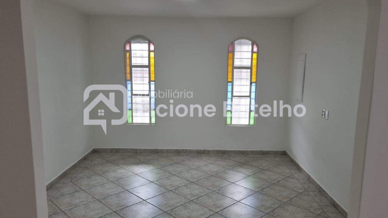 Casa para aluguel no SARAIVA: 