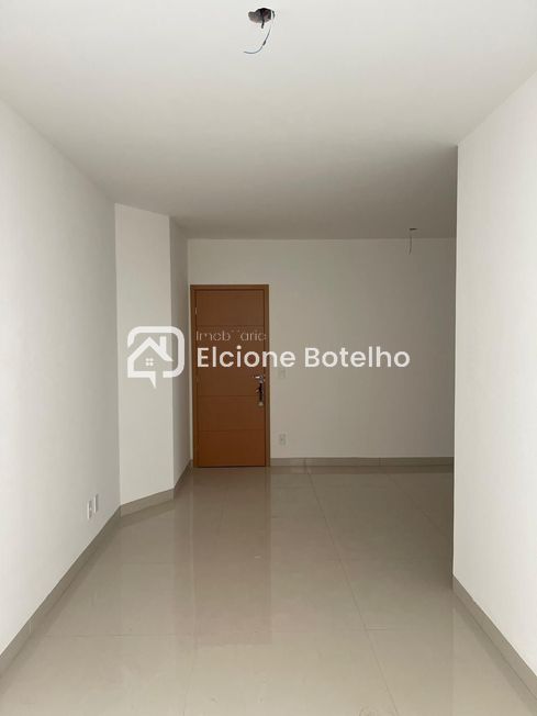 Apartamento para aluguel no TUBALINA: 