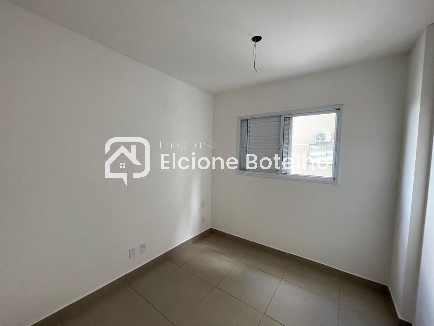 Apartamento para aluguel no TUBALINA: 
