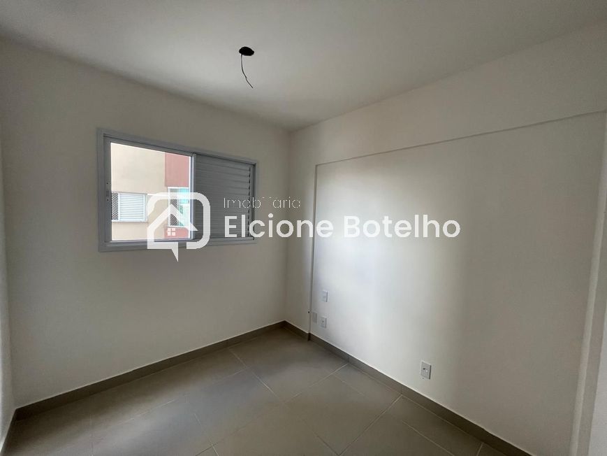 Apartamento para aluguel no TUBALINA: 