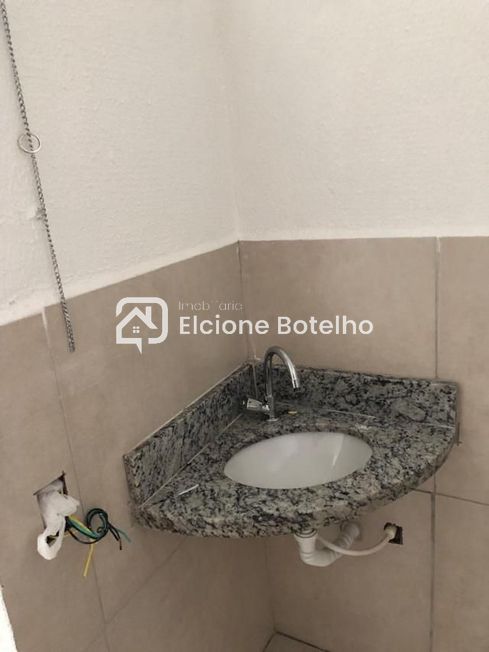 Galpão para aluguel no LOTEAMENTO RESIDENCIAL PEQUIS: 