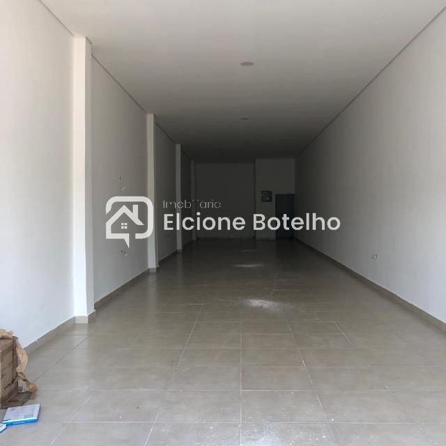 Galpão para aluguel no LOTEAMENTO RESIDENCIAL PEQUIS: 