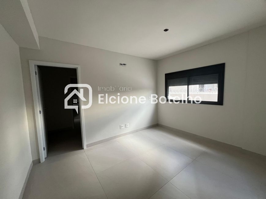 Apartamento para aluguel no MORADA DA COLINA: 