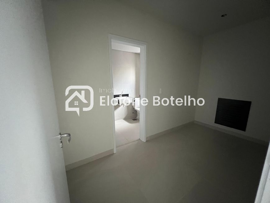 Apartamento para aluguel no MORADA DA COLINA: 