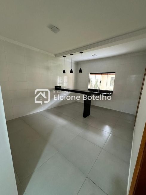 Casa para aluguel no JARDIM EUROPA: 