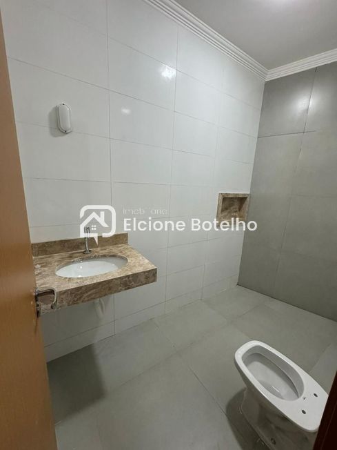 Casa para aluguel no JARDIM EUROPA: 