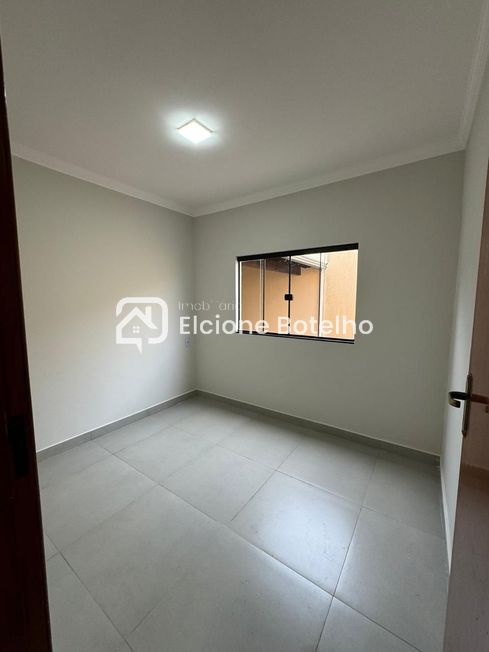 Casa para aluguel no JARDIM EUROPA: 