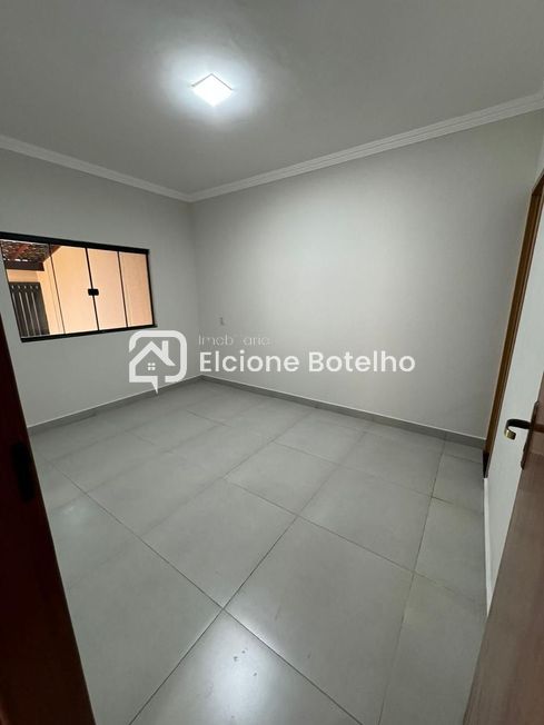 Casa para aluguel no JARDIM EUROPA: 