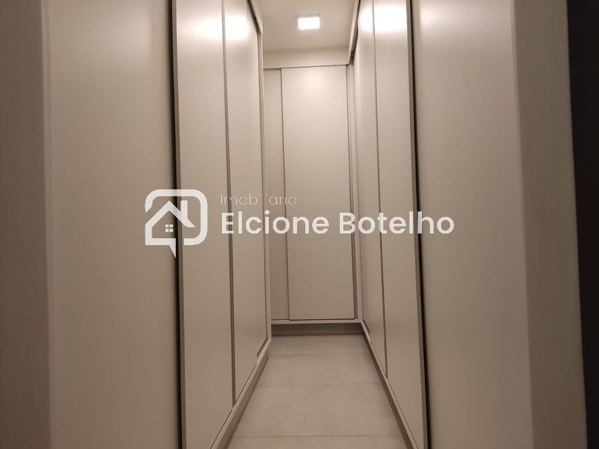 CASA DE CONDOMINIO para aluguel no GRANJA MARILEUSA: 