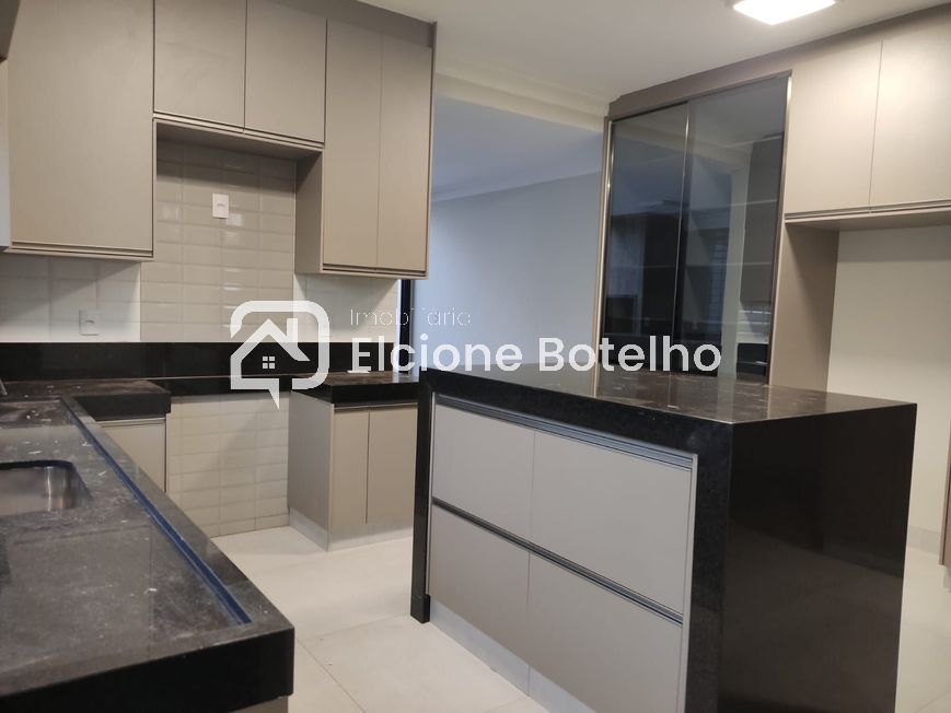 CASA DE CONDOMINIO para aluguel no GRANJA MARILEUSA: 