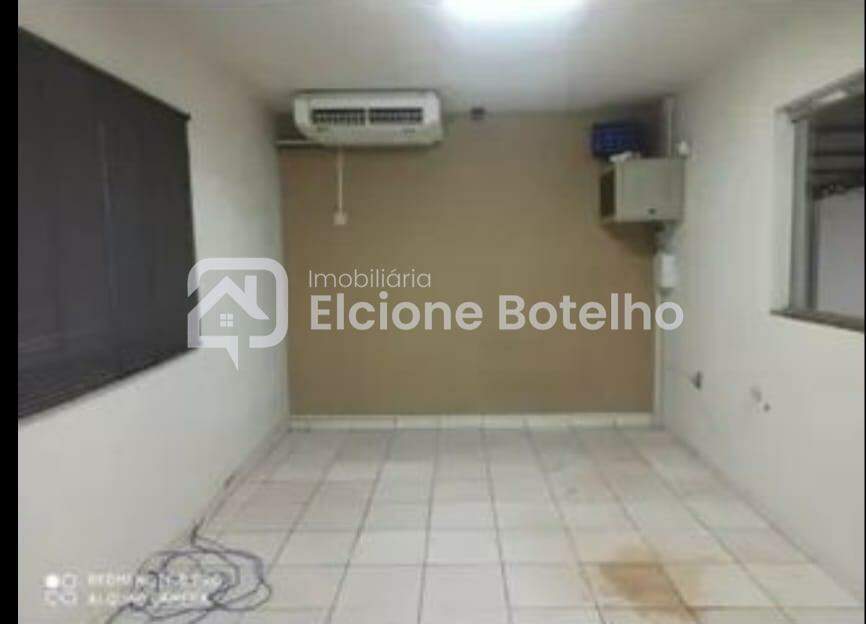 Galpão para aluguel no NOSSA SENHORA DAS GRACAS: 