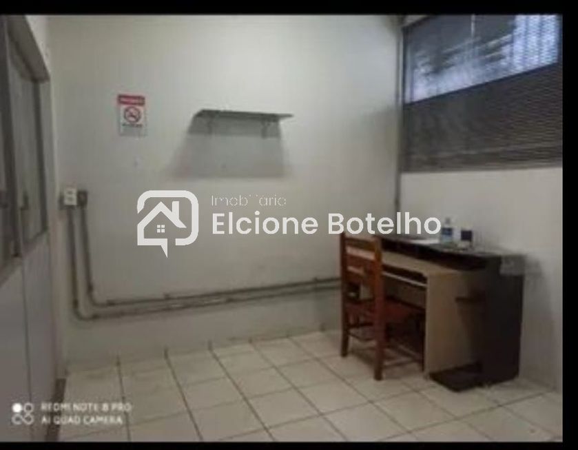 Galpão para aluguel no NOSSA SENHORA DAS GRACAS: 