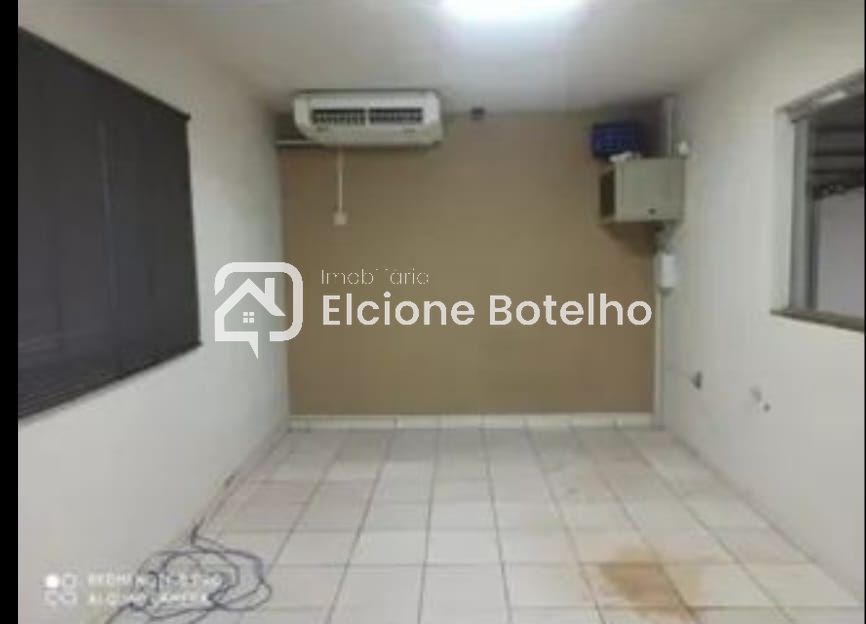 Galpão para aluguel no NOSSA SENHORA DAS GRACAS: 