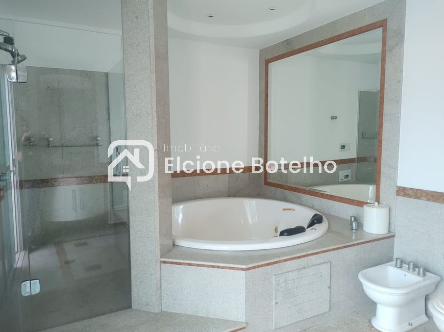 Casa para aluguel no CIDADE JARDIM: 