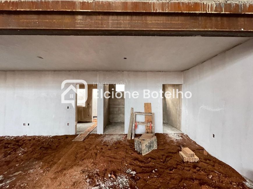 Galpão para aluguel no NOVO MUNDO: 