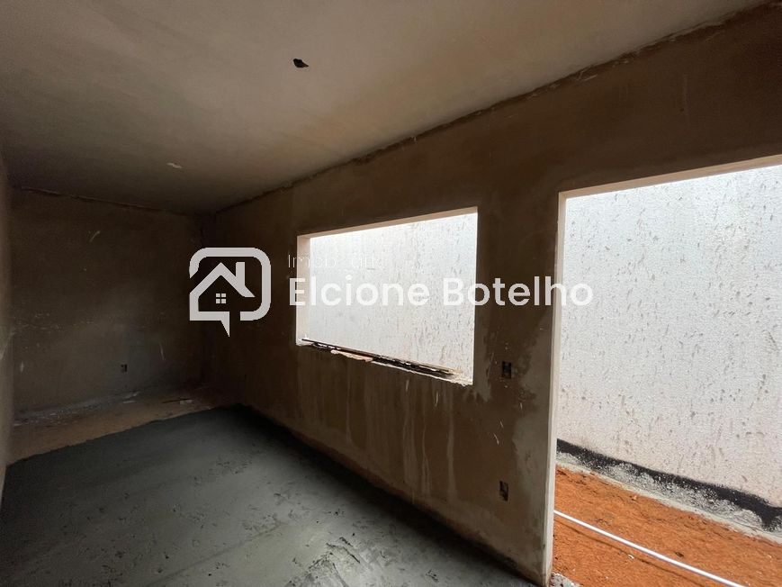 Galpão para aluguel no NOVO MUNDO: 