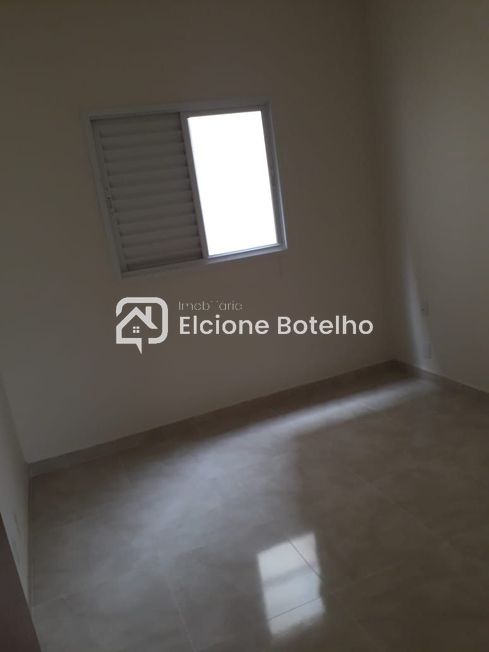 Apartamento para aluguel no JARDIM INCONFIDENCIA: 