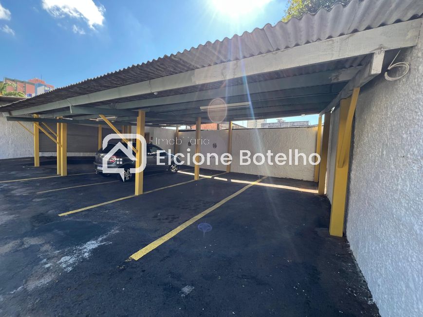 TERRENO para aluguel no Centro: 