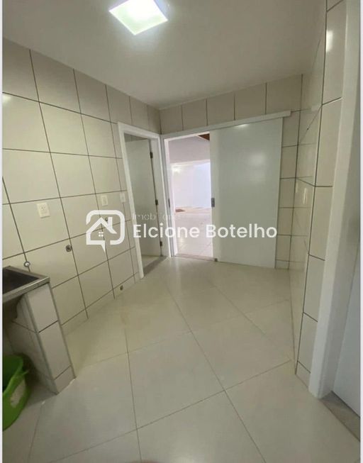 Casa para aluguel no JARDIM KARAIBA: 