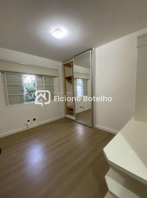 Casa para aluguel no JARDIM KARAIBA: 