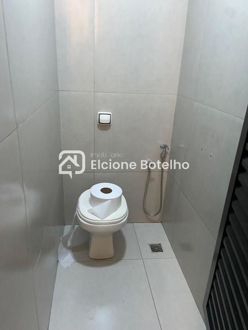 COMODO para aluguel no VIGILATO PEREIRA: 