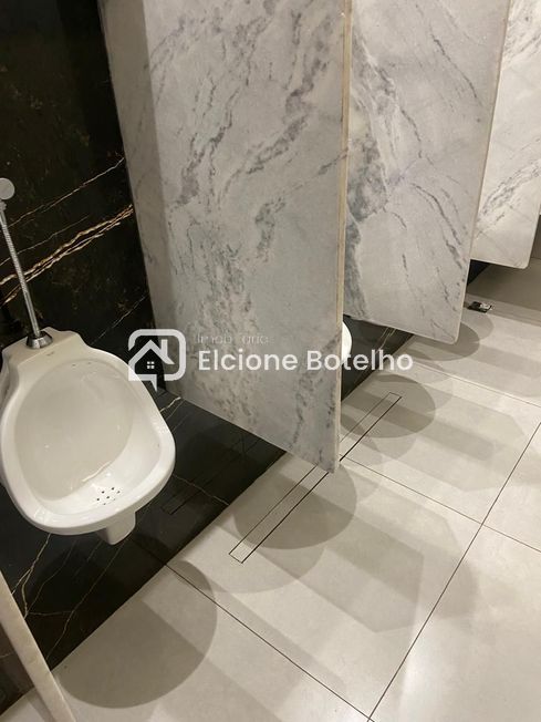 COMODO para aluguel no VIGILATO PEREIRA: 