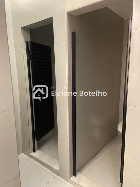 COMODO para aluguel no VIGILATO PEREIRA: 