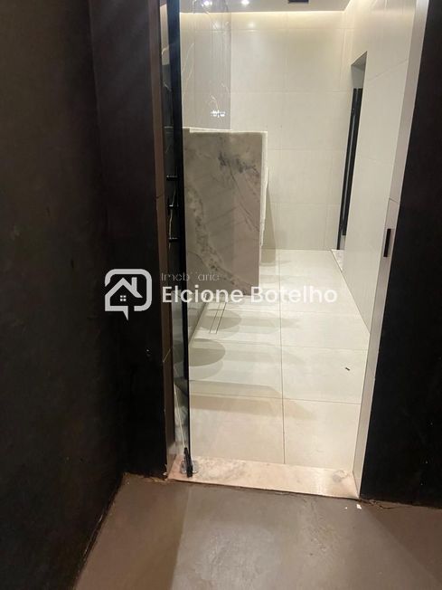 COMODO para aluguel no VIGILATO PEREIRA: 