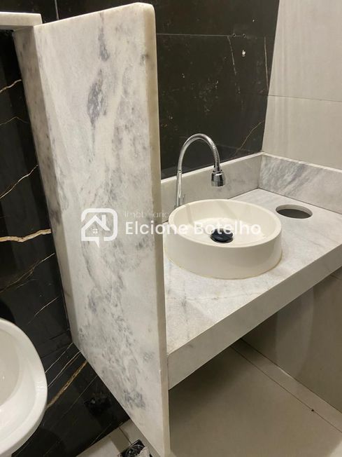 COMODO para aluguel no VIGILATO PEREIRA: 