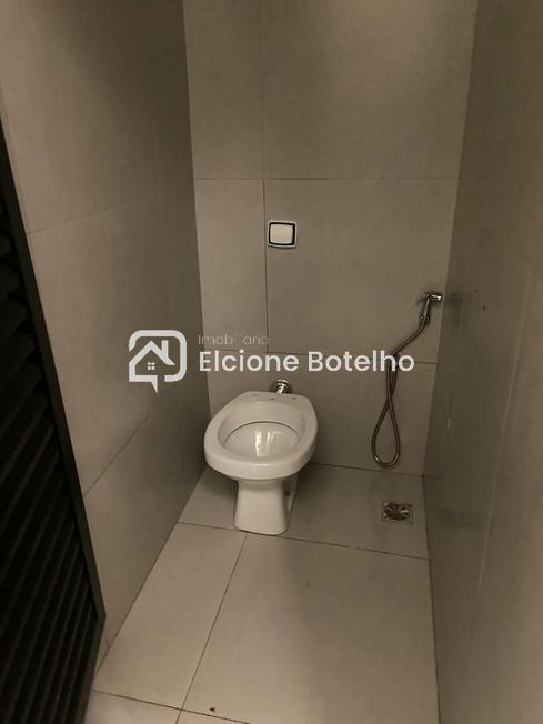 COMODO para aluguel no VIGILATO PEREIRA: 