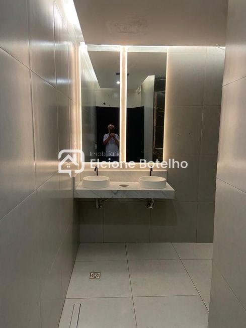 COMODO para aluguel no VIGILATO PEREIRA: 