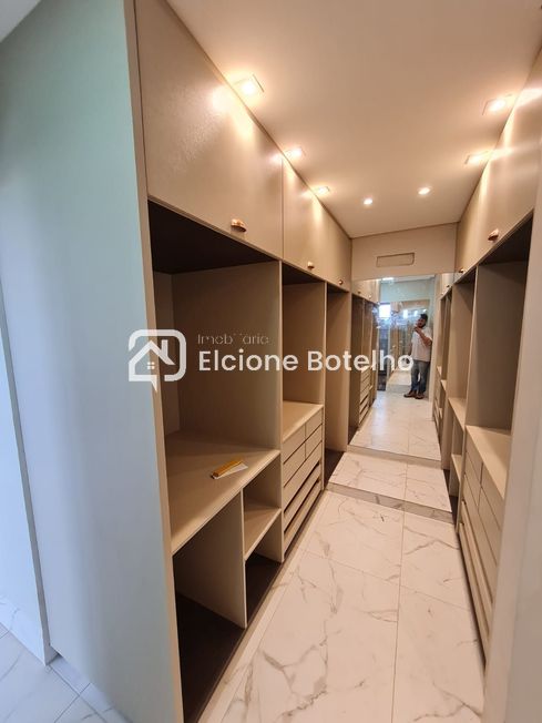 Cobertura para aluguel no NOVO MUNDO: 